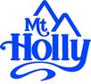 Mt. Holly