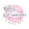 The Princess Palace
