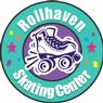 Rollhaven Skating Center