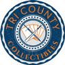Tri County Collectibles