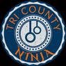 Tri County Ninja