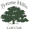 Tyrone Hills Golf Club