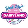 Uncle Rays Dairyland