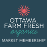 Ottawa Farm Fresh
