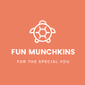 Fun Munchkins