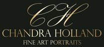 Chandra Holland Fine Art Portraits