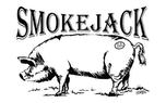 Smokejack Barbecue