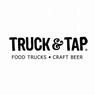 Truck and Tap