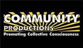 Community Productions