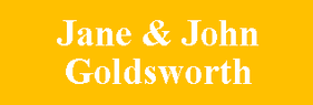 Jane & John Goldsworth
