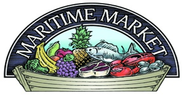 Maritime Market