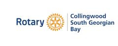 Rotary Club of Collingwood - South Georgian Bay 