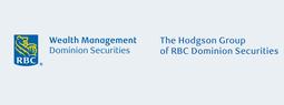 The Hodgson Group of RBC Dominion Securities