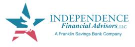 Independence Financial Advisers