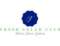 Fresh Salad Club