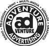 Adventure Advertising