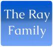 Ray Family