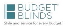Budget Blinds of Petaluma & W. Santa Rosa