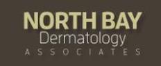 North Bay Dermatology