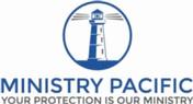 Ministry Pacific Financial Insurance Services, LLC