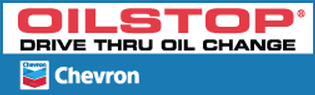 Oil Stop, Inc.