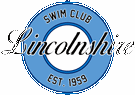 Lincolnshire Swim Club