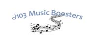 d103musicboosters