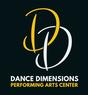 Dance Dimensions Performing Arts Center