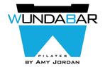 Wundabar Pilates Calabasas