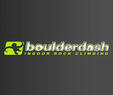 Boulderdash