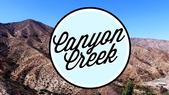 Canyon Creek Summer Camp