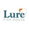 Lure Fish House