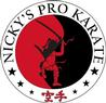 Nickys Pro Karate