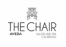 The Chair Salon & Spa