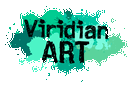 Viridian Art Academy - Agoura
