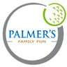 Palmers Family Fun