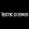 Rustic Corner