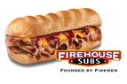 FIrehouse Subs