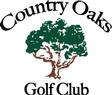 Country Oaks
