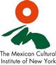 Mexican Cultural Institute
