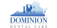 Dominion Dental