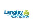 Langley Club