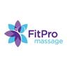FitPro Massage