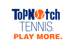 TopNotch Tennis