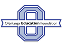 Olentangy Education Foundation