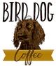 Bird Dog Coffee