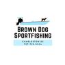 Brown Dog Sportfishing