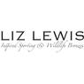 Liz Lewis Inspired Sporting Wildlife