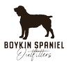 Boykin Spaniel Outfitters