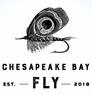 Chesapeake Bay Fly